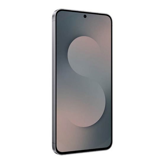 Samsung S25 FE 5G (Ram 8 Gb , Rom 256 Gb)