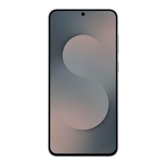 Samsung S25 FE 5G (Ram 8 Gb , Rom 256 Gb)