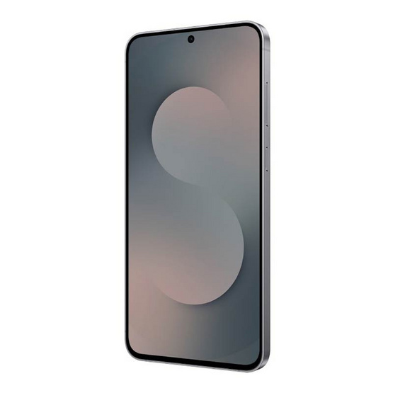 Samsung S25 FE 5G (Ram 8 Gb , Rom 256 Gb)