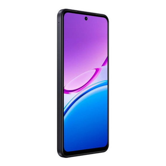 Vivo Y21d (Ram 4 Gb , Rom 128 Gb) Vivo Y21d (Ram 4 Gb , Rom 128 Gb)