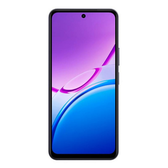 Vivo Y21d (Ram 4 Gb , Rom 128 Gb) Vivo Y21d (Ram 4 Gb , Rom 128 Gb)