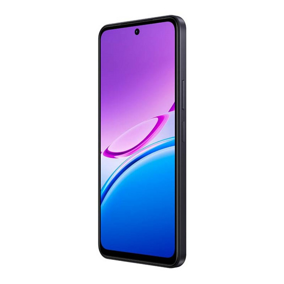 Vivo Y21d (Ram 4 Gb , Rom 128 Gb) Vivo Y21d (Ram 4 Gb , Rom 128 Gb)