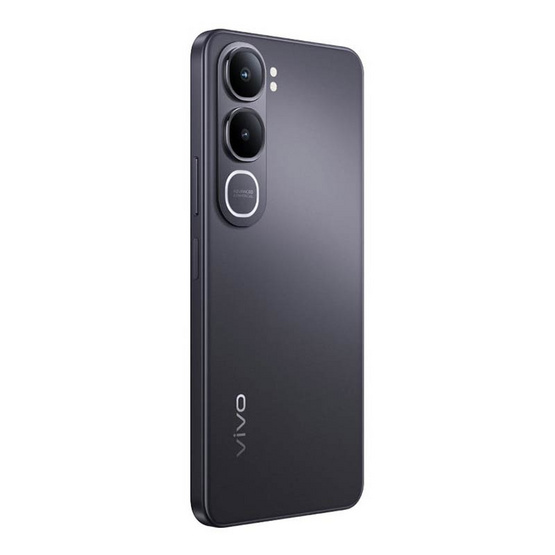 Vivo Y21d (Ram 4 Gb , Rom 128 Gb) Vivo Y21d (Ram 4 Gb , Rom 128 Gb)