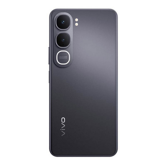 Vivo Y21d (Ram 4 Gb , Rom 128 Gb) Vivo Y21d (Ram 4 Gb , Rom 128 Gb)