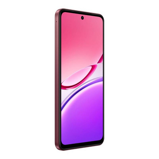 Vivo Y21d (Ram 4 Gb , Rom 128 Gb)