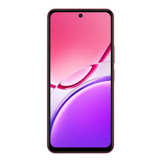 Vivo Y21d (Ram 4 Gb , Rom 128 Gb)