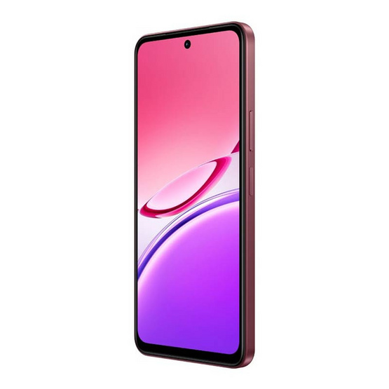 Vivo Y21d (Ram 4 Gb , Rom 128 Gb)