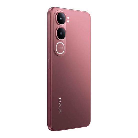 Vivo Y21d (Ram 4 Gb , Rom 128 Gb)