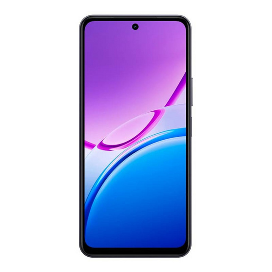 Vivo Y21d (Ram 6 Gb , Rom 128 Gb) Vivo Y21d (Ram 6 Gb , Rom 128 Gb)