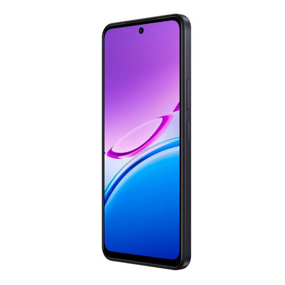Vivo Y21d (Ram 6 Gb , Rom 128 Gb) Vivo Y21d (Ram 6 Gb , Rom 128 Gb)
