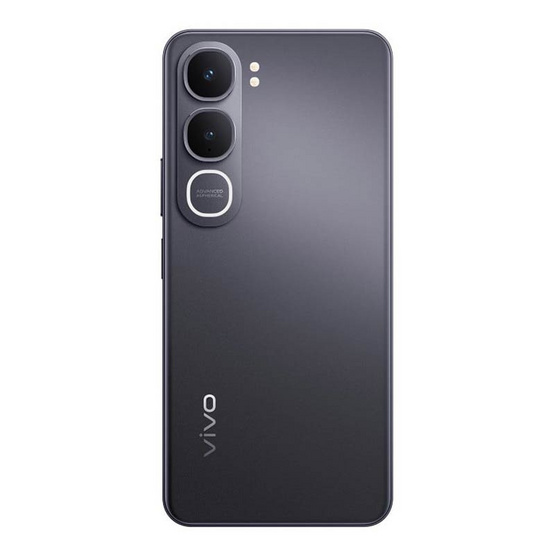 Vivo Y21d (Ram 6 Gb , Rom 128 Gb) Vivo Y21d (Ram 6 Gb , Rom 128 Gb)
