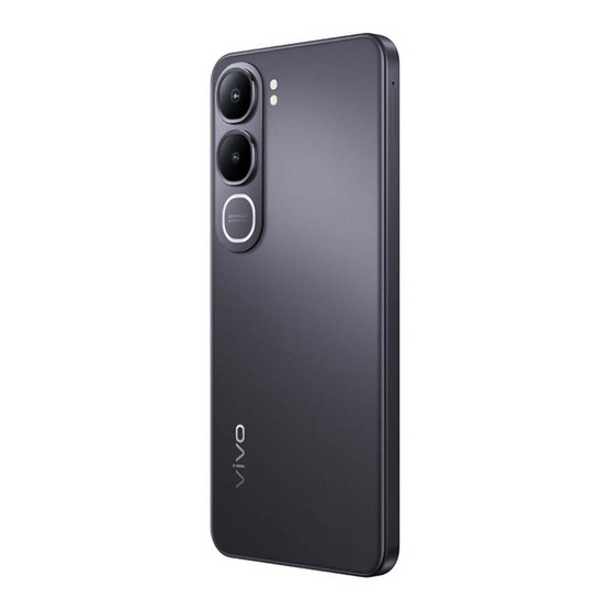 Vivo Y21d (Ram 6 Gb , Rom 128 Gb) Vivo Y21d (Ram 6 Gb , Rom 128 Gb)