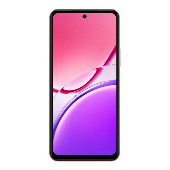 Vivo Y21d  (Ram 6 Gb , Rom 128 Gb)