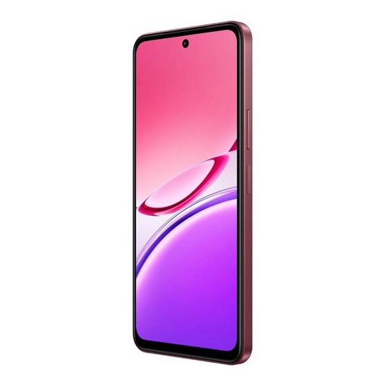 Vivo Y21d  (Ram 6 Gb , Rom 128 Gb)