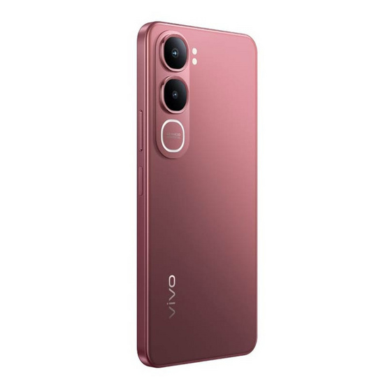 Vivo Y21d  (Ram 6 Gb , Rom 128 Gb)