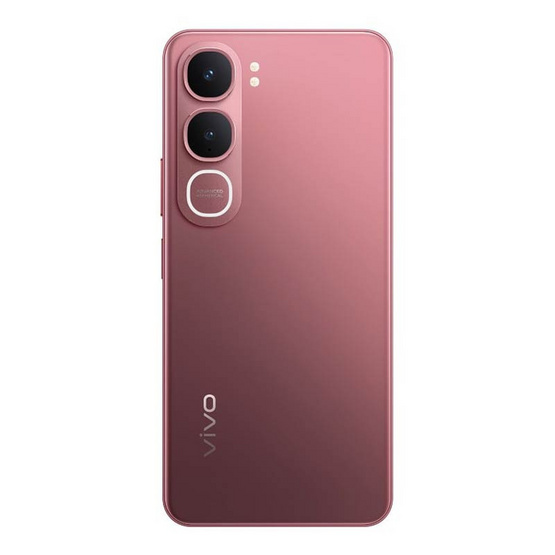 Vivo Y21d  (Ram 6 Gb , Rom 128 Gb)