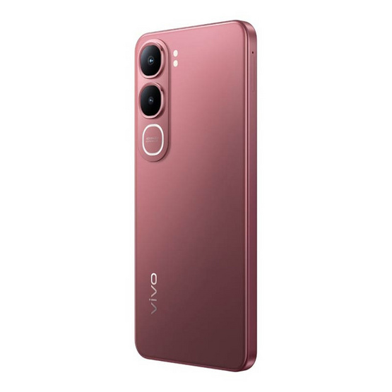 Vivo Y21d  (Ram 6 Gb , Rom 128 Gb)