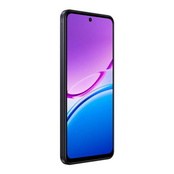 Vivo Y21d (Ram 6 Gb , Rom 256 Gb) Vivo Y21d (Ram 6 Gb , Rom 256 Gb)