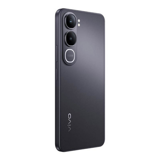 Vivo Y21d (Ram 6 Gb , Rom 256 Gb) Vivo Y21d (Ram 6 Gb , Rom 256 Gb)