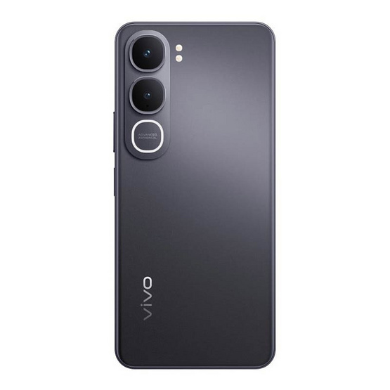 Vivo Y21d (Ram 6 Gb , Rom 256 Gb) Vivo Y21d (Ram 6 Gb , Rom 256 Gb)