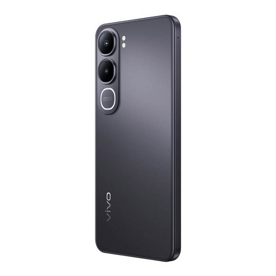 Vivo Y21d (Ram 6 Gb , Rom 256 Gb) Vivo Y21d (Ram 6 Gb , Rom 256 Gb)