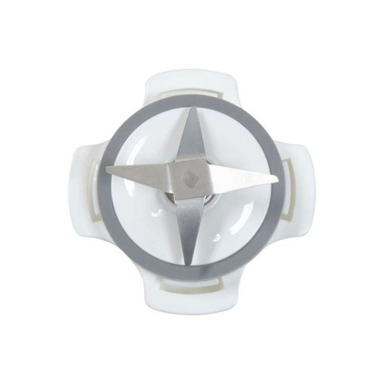 SHARP เครื่องปั่น 1.25 ลิตร รุ่น EM-SMART4 SHARP เครื่องปั่น 1.25 ลิตร รุ่น EM-SMART4