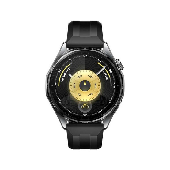 HUAWEI นาฬิกา Smart Watch 46mm GT 6 HUAWEI นาฬิกา Smart Watch 46mm GT 6