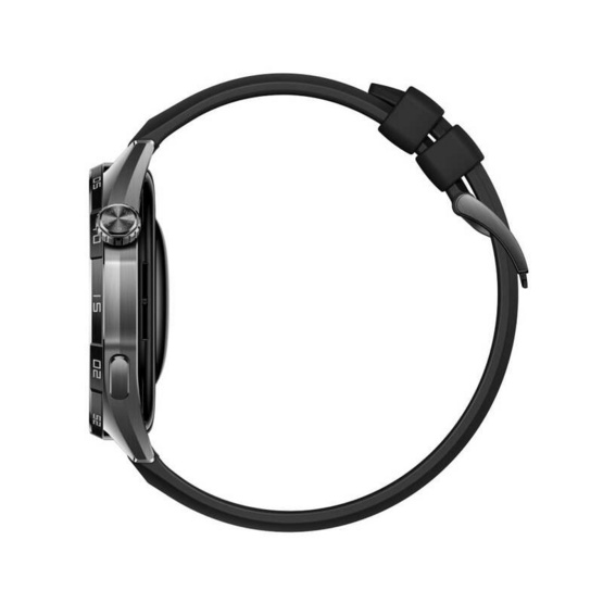 HUAWEI นาฬิกา Smart Watch 46mm GT 6 HUAWEI นาฬิกา Smart Watch 46mm GT 6