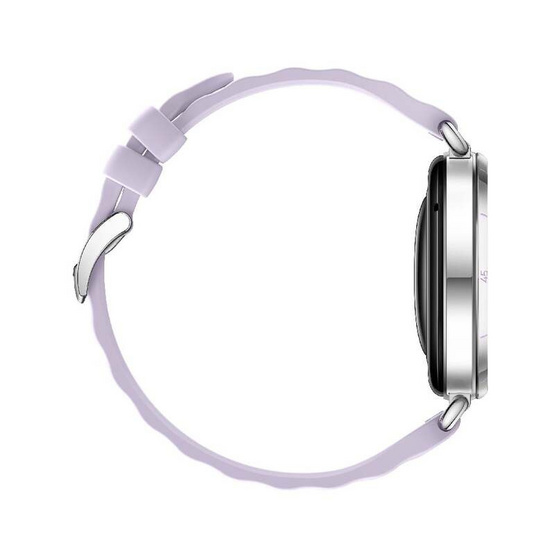 HUAWEI นาฬิกา Smart Watch 41mm GT 6 HUAWEI นาฬิกา Smart Watch 41mm GT 6
