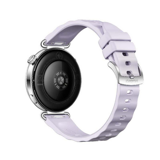 HUAWEI นาฬิกา Smart Watch 41mm GT 6 HUAWEI นาฬิกา Smart Watch 41mm GT 6