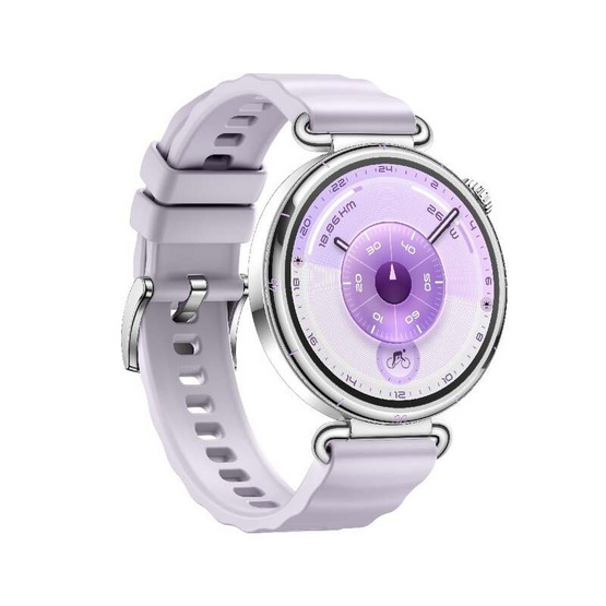 HUAWEI นาฬิกา Smart Watch 41mm GT 6 HUAWEI นาฬิกา Smart Watch 41mm GT 6