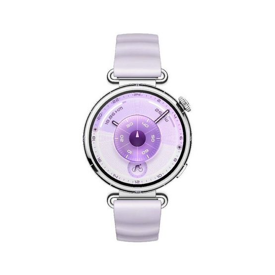 HUAWEI นาฬิกา Smart Watch 41mm GT 6 HUAWEI นาฬิกา Smart Watch 41mm GT 6