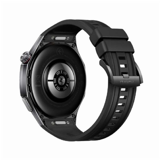 HUAWEI นาฬิกา Smart Watch 46mm GT 6 Pro HUAWEI นาฬิกา Smart Watch 46mm GT 6 Pro