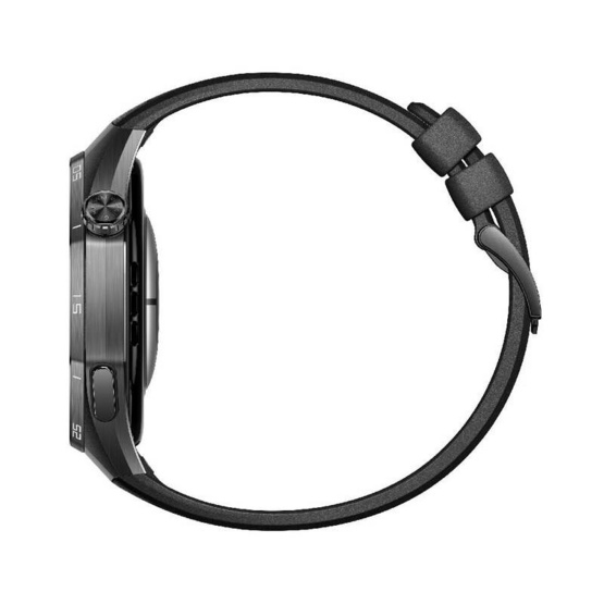 HUAWEI นาฬิกา Smart Watch 46mm GT 6 Pro HUAWEI นาฬิกา Smart Watch 46mm GT 6 Pro