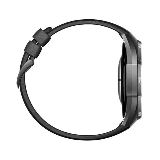 HUAWEI นาฬิกา Smart Watch 46mm GT 6 Pro HUAWEI นาฬิกา Smart Watch 46mm GT 6 Pro