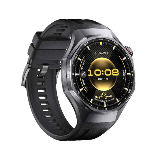 HUAWEI นาฬิกา Smart Watch 46mm GT 6 Pro HUAWEI นาฬิกา Smart Watch 46mm GT 6 Pro