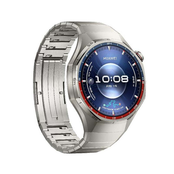 HUAWEI นาฬิกา Smart Watch 46mm GT 6 Pro