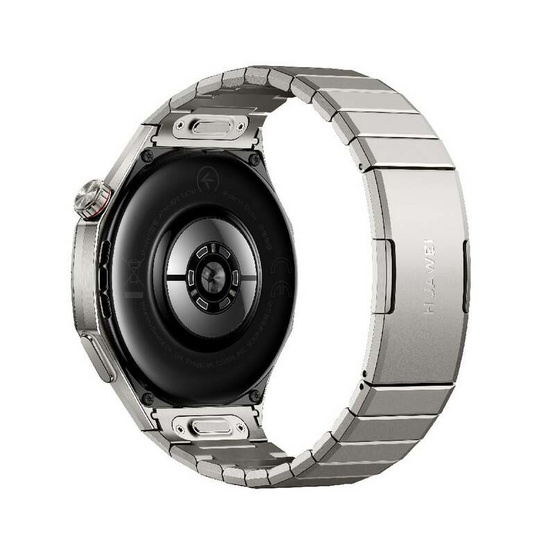 HUAWEI นาฬิกา Smart Watch 46mm GT 6 Pro