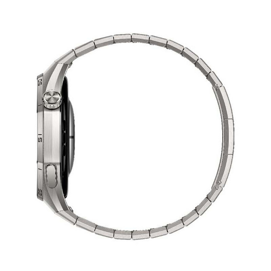 HUAWEI นาฬิกา Smart Watch 46mm GT 6 Pro