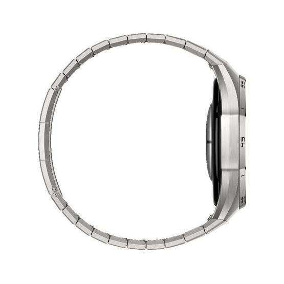 HUAWEI นาฬิกา Smart Watch 46mm GT 6 Pro