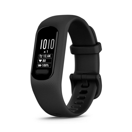 Garmin Smart Watch Vivosmart 5 Garmin Smart Watch Vivosmart 5