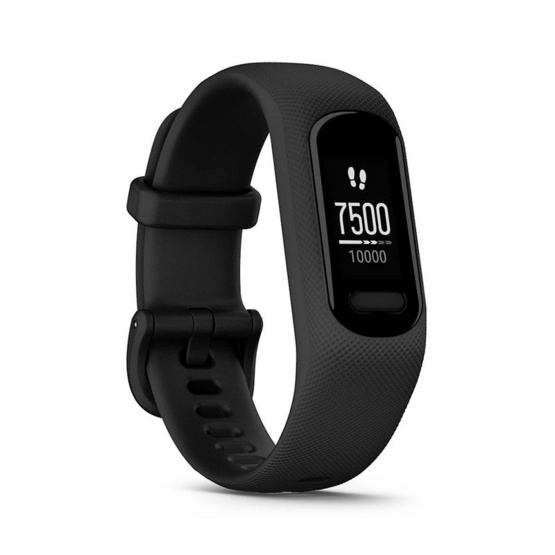 Garmin Smart Watch Vivosmart 5 Garmin Smart Watch Vivosmart 5