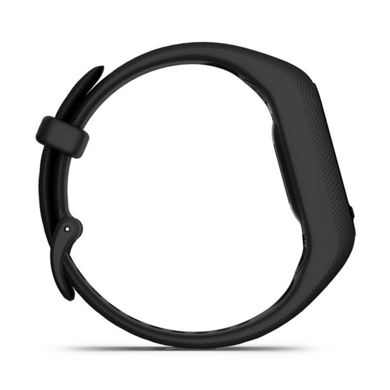 Garmin Smart Watch Vivosmart 5 Garmin Smart Watch Vivosmart 5