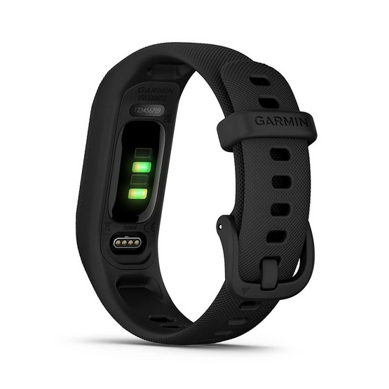 Garmin Smart Watch Vivosmart 5 Garmin Smart Watch Vivosmart 5