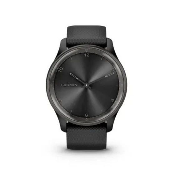 Garmin Smart Watch Vivomove Trend Garmin Smart Watch Vivomove Trend