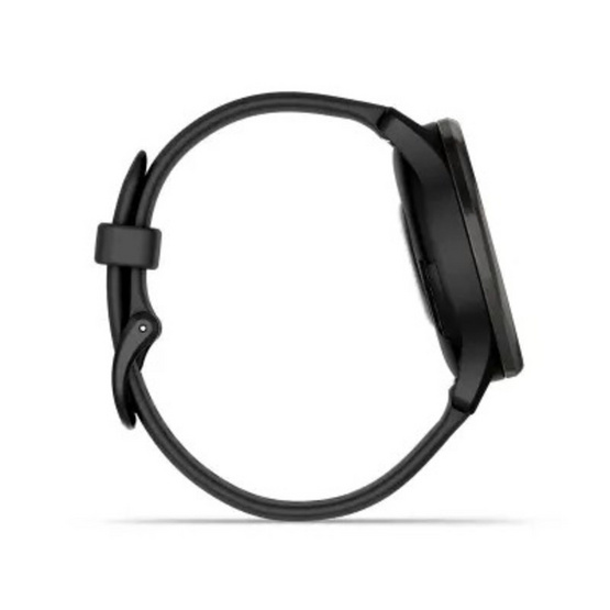 Garmin Smart Watch Vivomove Trend Garmin Smart Watch Vivomove Trend