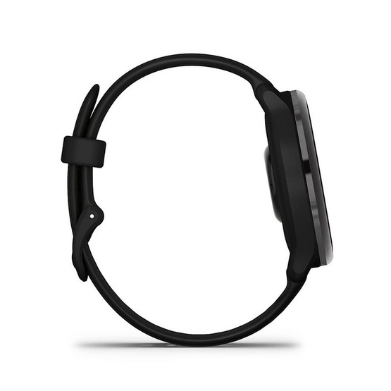 Garmin Smart Watch Metallic Vivoactive 6 Garmin Smart Watch Metallic Vivoactive 6