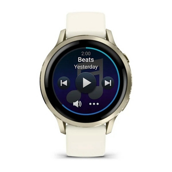 Garmin Smart Watch 41mm Venu4 Garmin Smart Watch 41mm Venu4