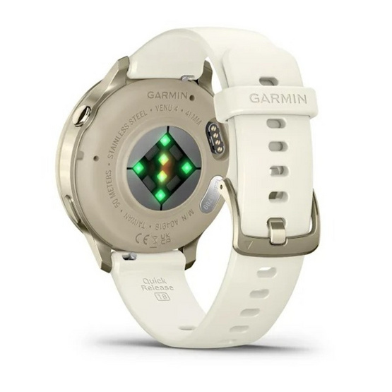 Garmin Smart Watch 41mm Venu4 Garmin Smart Watch 41mm Venu4