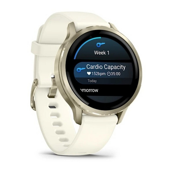Garmin Smart Watch 41mm Venu4 Garmin Smart Watch 41mm Venu4